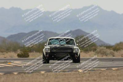 media/Jan-03-2026-SCCA SD (Sat) [[c9b9d14034]]/2-Intermediate Group/Session 2 Turn 5/